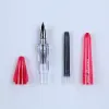 Stylos pilote Pluminix Fountain stylo