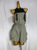 Casual Dresses Feicheng Women's Clothing Fashion Elegant Slim-Fit Sexy Figure Flattering Dress 155
