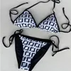 Kobieta stroje kąpielowe bikini moda jednoczęściowe garnitury stroju kąpielowego Bezprzewodowe stroje kąpielowe seksowna kąpiel kąpiel