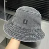 Fashion Design Retro Checkerboard Checkerboard Straw Hat Summer Vacation Sun Cap Men Ladies Fisherman Hat Foldable Triangular Straw Hat Bowler Hat Bucket Hat