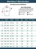 T-shirts masculins 2024 Modèle de mode t Lettre classique imprimement t-shirt américain coton vintage t-shirt sport fitness shirt lâche hommes femmes top y240420