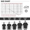 Costumes masculins No.2A1327 Définition T-shirt Gift Funny Birthday Gift For Men Streetwear Cotton T-shirt CrossFit Clothes Vêtements