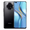 Honor X20 5G Smartphone Dimenità 900 6,67 pollici 120Hz LCD Schermata da 4300 mAh Batteria 66W Super Charge 64MP Telefono usata con fotocamera originale