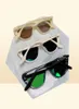 Óculos de sol para homens Mulheres 2022 Designer vintage Trending Crela UV400 Acetato de gato de olho de olho do sol 8923568