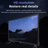 TV Beex 1080p Led Smart TV 32 Cal Smart Android Telewizor Led