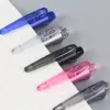 ペン1PCパイロット消去可能なジェルペンフリキシオンボール2インチマルチカラーペン0.5/0.38mm LKFB40EFリトラクタブルジェルペンスクールステーショナリー