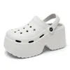 Designer Slippers for Men and Women Summer Outdoor Slides Sandals 193