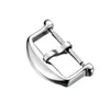 Buckle Accessories voor IWC Portofino IWC Portugal Sevenday Chain Piloot Pin Buckle Stainless Steel Watch Buckle8147725