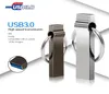 USB 30 Pen Drive 64 Go 128 Go 256 Go de haute qualité Drive flash USB 32 Go 16 Go 8 Go 30 Stick Memory Flash 64 Go Stick USB imperméable 1777912