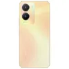 Original Vivo Y35 5G Mobiltelefon Smart 4GB RAM 128 GB ROM MTK Dimensity 700 Android 6.51 "Helskärm 13MP OTG 5000mAh Fingeravtryck ID Face Wake IP54 Vattentät mobiltelefon