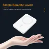 Routers 4G LTE Router 150Mbps Wireless WiFi Portable Modem Wifi Signal Repeater Mini Outdoor Hotspot with Indicator Light SIM Card Slot