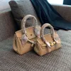 Bolsos para mujeres juvenil designer handväskor berömda varumärken grossist kvinnans väska