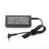 Adapter 20V 2.25A 45W 4.0*1,7 mm AC -adapterlader voor Lenovo Yoga 310 510 520 710 MIIX5 7000 AUR 12 13 IdeaPad 320 100 110 N22 N42