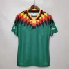 Coupe du monde 1990 1998 1988 1996 Germanys Retro Littbarski Ballack Soccer Jerseys Klinsmann 2006 2014 Kroos Kalkbrenner 1996 2004 Matthaus Hassler Bierhoff Klose