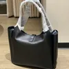 Sac à bandoulière de créateur de ba-tote pour femmes le 5 A 7 Baquet d'embrayage Le 37 Mens en cuir Purse Cleo Hobo Luxurys Bag d'ordinateur portable Boutique de mode Fashion Yl