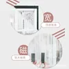 Perde Manyetik Sivrisinek Net Yaz Anti Böcek Kapı Perdeleri Otomatik Kapanış Ekran Örgü Oturma Odası Yatak Odası Mutfak