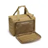 Packs Tactical Range Sac Hunting MOLLE ACCESSOIRES OUTILS SAG SAG