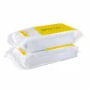 Heating High Quality 100cm White Durable Biochemical Filter Cotton Sponge for Aquarium Fish Tank Biochemical Cotton Foam