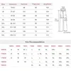 Men City Tactical Pants Combat Cargo Byxor Multi-Pocket Waterproof Wear-Resistant Casual Training Overall Kläder 240408