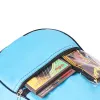 Zakken ukelele zak kase rugzak schouderband oxford duurzaam wasbaar wasbaar mode gig bag case groot formaat voor 21 26 28 28 30 41inch