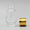 Бутылки для хранения высококачественные 30 мл E Жидкая бутылка капельника пустые оптовые кремы для косметики