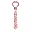 Bow Ties Cute Kittens Tie Necktie Clothing Accessories