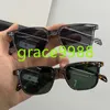 Fashion Square Driver Sunglasses Sun Shades vintage Women Sun Glasses Design Brand Mirror Retro PC de alta qualidade MOQ unissex