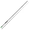 PURELURE ZERO Small Bait Light High Carbon Long Throwing Rod Rock Fishing Spinning Trout BFS Casting UL Stream Bass 240408