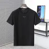 Camiseta feminina masculina camiseta camiseta tshirt preto tshirts impressos americanos casuais algodão puro pescoço redondo solo casal moda t-shirt tops de manga curta