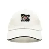 Caps de tampas de bola chapéu o oc t eaon 1 2 tv como um ediu arge ou x beisebol