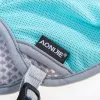 Torby Aonijie E913S 5L Hydration Backpack Plecak Procka Własność Kamizelka z wodą pęcherza miękka kolba