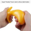 S/M/L/XL Butt Dilator Plug Anal Toys For Women Vaginal Expander Big Dildo Female Masturbator sexy Games Adult Erotic Products Men