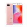 Xiaomi redmi 6 4G 잠금 해제 64G 모든 색상 양호한 상태