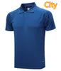 2024 25 camisetas masculinas México Polo Camisa Kylian Mbappe Bellingham Haaland City Polo