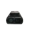 Goede kwaliteit en AHD voertuigcamera Wifi DVR Lichtgewicht Auto 1080p Outdoor