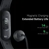 リストバンドXiaomi Mi Band 7スマートブレスレットスポーツブレスレット標準版男性と女性のスポーツ防水心拍数Mi Band7