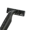 Blades Haward Razor 30 шт.