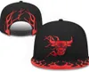 Chicago''Bulls''Ball Caps 2023-24 unisex fashion cotton Finals Champions baseball cap snapback hat men women sun hat embroidery spring summer cap wholesale a1