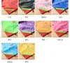 Gift Wrap Strawberry Easter Egg Bag Party Favor Bags Home Storage Organization Tote Foldable Eco Reusable Shopping DHL 500pcs