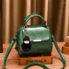 Borse a tracolla Borse da donna Small Bag Square Fashion Causal Messenger Donesker Designer Crossbody