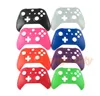 Casa di facciata per alloggiamento anteriore Sostituzione superiore per Xbox One Slim Xboxone S Cover del controller1909926