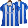 2024 Maglie da calcio da donna Paysandu Leandro juninho hyuri robinho bryan naylhor roger netinho geferson a casa camicie da calcio