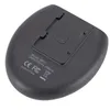 Veicolo wireless auto altoparlante bluetooth altoparlante bluetooth accessori per auto viscro