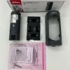 Lens Dahua HD IP Video Intercom VTO2101EPS1 CMOS Camera IP65 IK10 ICR Night Vision TCP/IP SIP IP Вилла на открытом воздухе Дверная станция