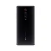 Redmi K20 Pro Versão Global Smartphone Snapdragon 855 6.39inchs 48mp 20mp 2340x1080 Android Usado telefone