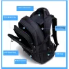 Bags Nuovi borse da esterno Winmax zaino per escursioni 70L borse di qualità antetica impermea