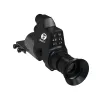 Камеры Bushowl Starlight Ir Night Vision Riflescope Monocular Hunting Camera HD 1080p Видео фотофотографические записи