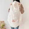 Koreanische Baby Kinderwagen Decke geboren Born Swaddle Handtuch Cape Infant Sonnenschutz