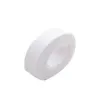 Windows Strip Corner Toilet Seal Bath Tape Sealings Sticker Pvc Kitchen Waterproof Wall Stickers Self-adhesive Seam 3.3mx22mm/38mm ings s