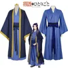 Anime Costumes Maomao Cosplay Come Wig Anime The Apothecary Diaries Dress Grn Top Jinshi Roleplay Fantasia Outfits Hallown Party Y240422